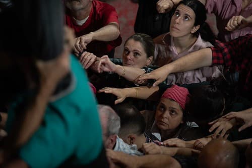 Assaig porta amistat 07_11_25 (@tomas.cajueiro)-10