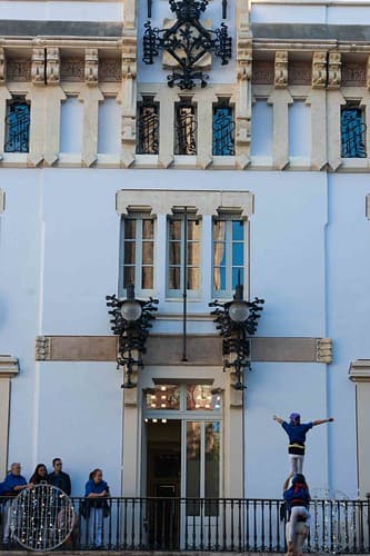 Gracia_25 09_11 (@tomas.cajueiro)-47