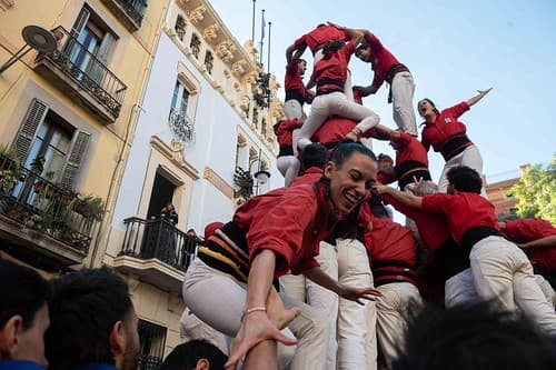 Gracia_25 09_11 (@tomas.cajueiro)-22