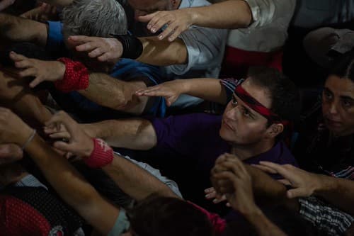 Assaig porta amistat 07_11_25 (@tomas.cajueiro)-9