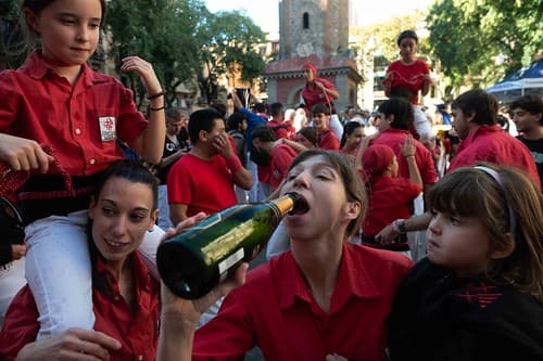 Gracia_25 09_11 (@tomas.cajueiro)-58