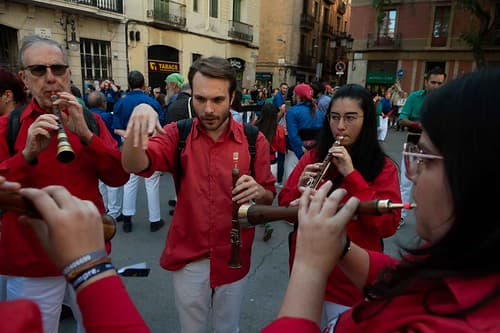 Gracia_25 09_11 (@tomas.cajueiro)-5