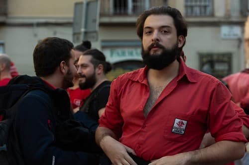 Gracia_25 09_11 (@tomas.cajueiro)-3