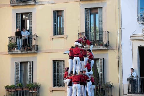 Gracia_25 09_11 (@tomas.cajueiro)-46