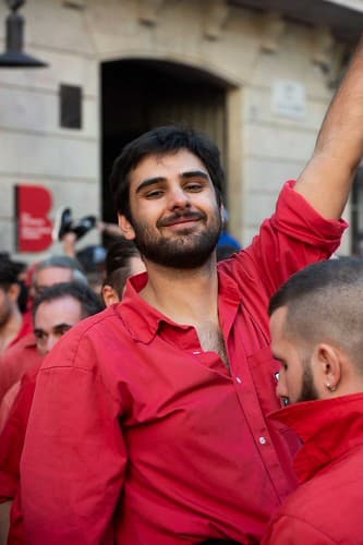 Gracia_25 09_11 (@tomas.cajueiro)-33