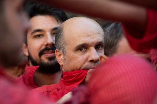 Gracia_25 09_11 (@tomas.cajueiro)-35