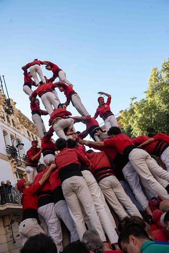 Gracia_25 09_11 (@tomas.cajueiro)-19