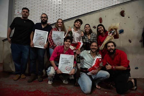 Assaig porta amistat 07_11_25 (@tomas.cajueiro)-27