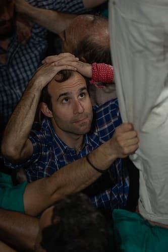 Assaig porta amistat 07_11_25 (@tomas.cajueiro)-8