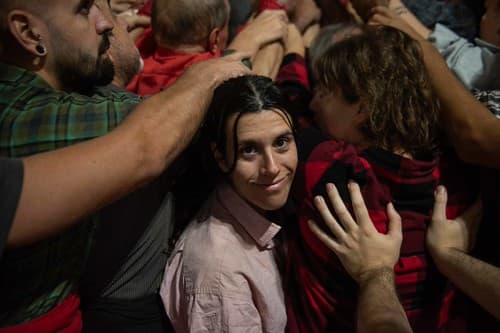 Assaig porta amistat 07_11_25 (@tomas.cajueiro)-17