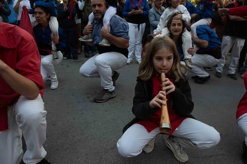 Gracia_25 09_11 (@tomas.cajueiro)-64