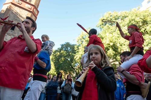 Gracia_25 09_11 (@tomas.cajueiro)-63