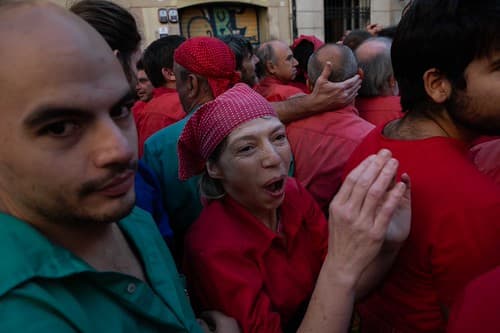 Gracia_25 09_11 (@tomas.cajueiro)-25