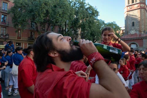 Gracia_25 09_11 (@tomas.cajueiro)-57