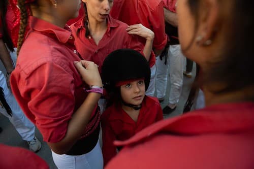 Gracia_25 09_11 (@tomas.cajueiro)-50