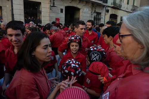 Gracia_25 09_11 (@tomas.cajueiro)-49