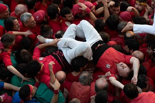 Gracia_25 09_11 (@tomas.cajueiro)-44