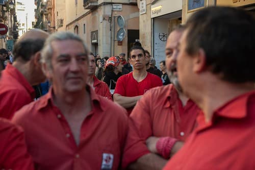 Gracia_25 09_11 (@tomas.cajueiro)-13