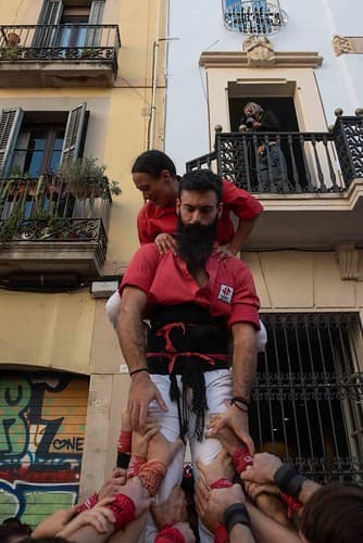 Gracia_25 09_11 (@tomas.cajueiro)-11