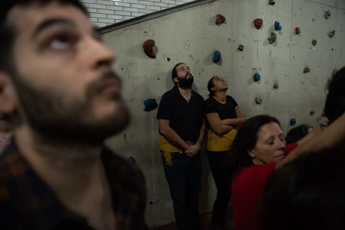 Assaig porta amistat 07_11_25 (@tomas.cajueiro)-20