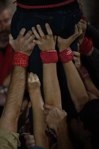 Assaig porta amistat 07_11_25 (@tomas.cajueiro)-12