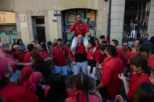 Gracia_25 09_11 (@tomas.cajueiro)-52