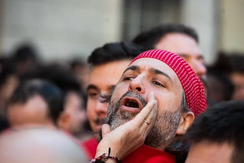 Gracia_25 09_11 (@tomas.cajueiro)-34