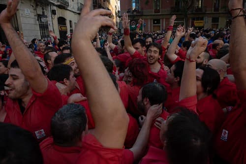 Gracia_25 09_11 (@tomas.cajueiro)-26