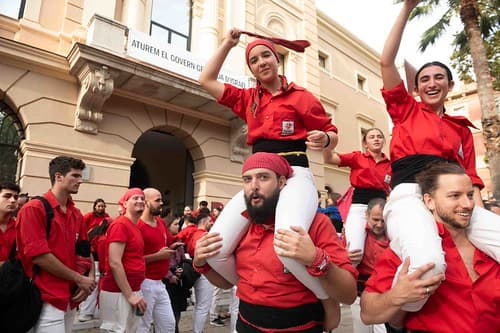 Clot 2025 (@tomas.cajueiro)-59