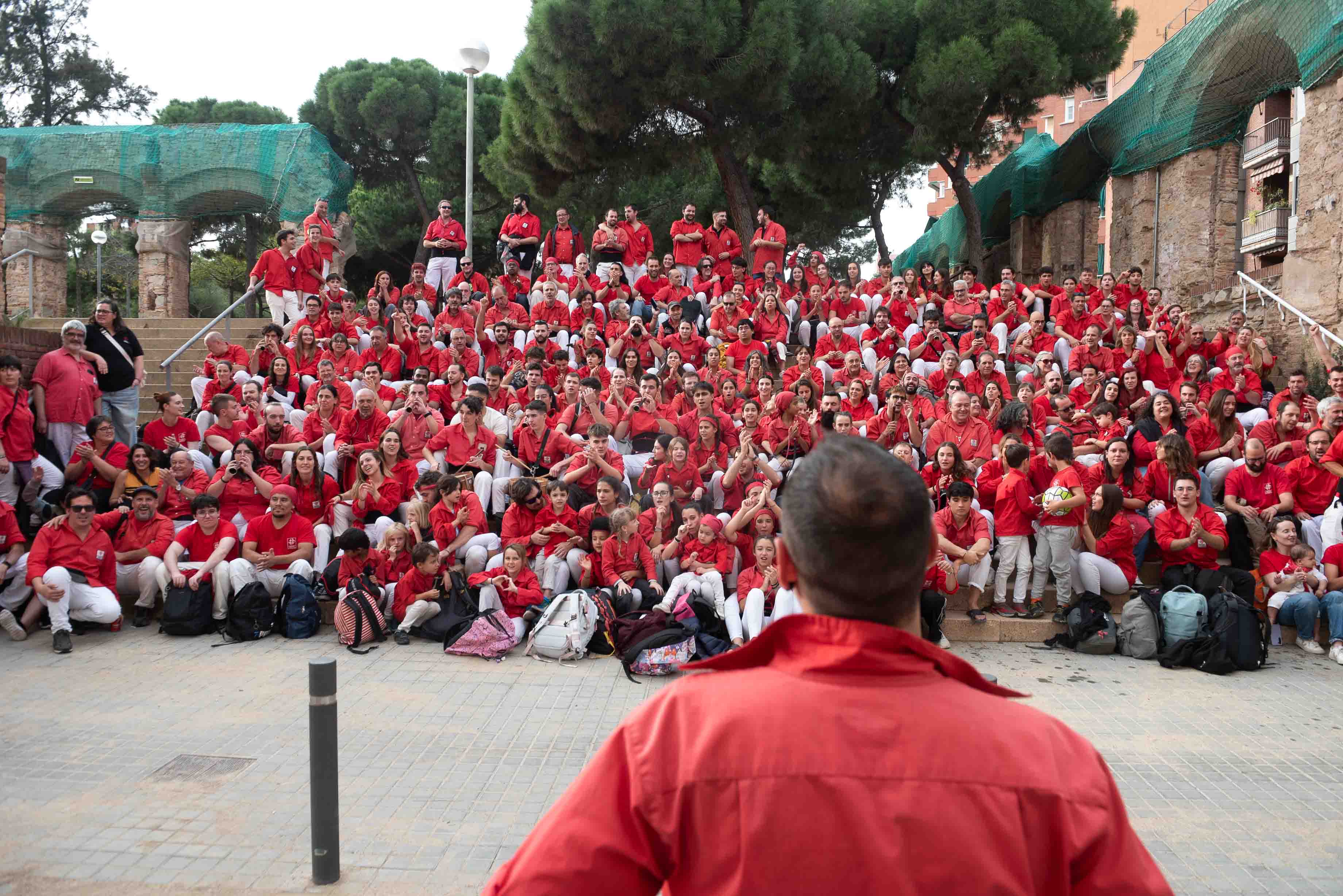 Clot 2025 (@tomas.cajueiro)-75