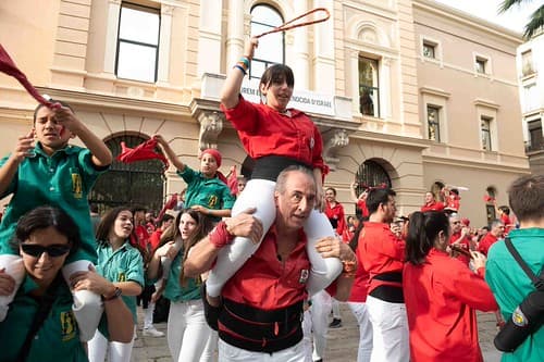 Clot 2025 (@tomas.cajueiro)-62