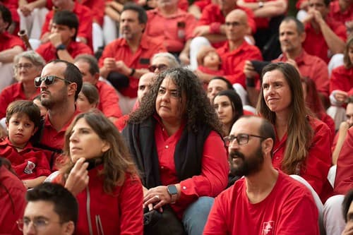 Clot 2025 (@tomas.cajueiro)-86