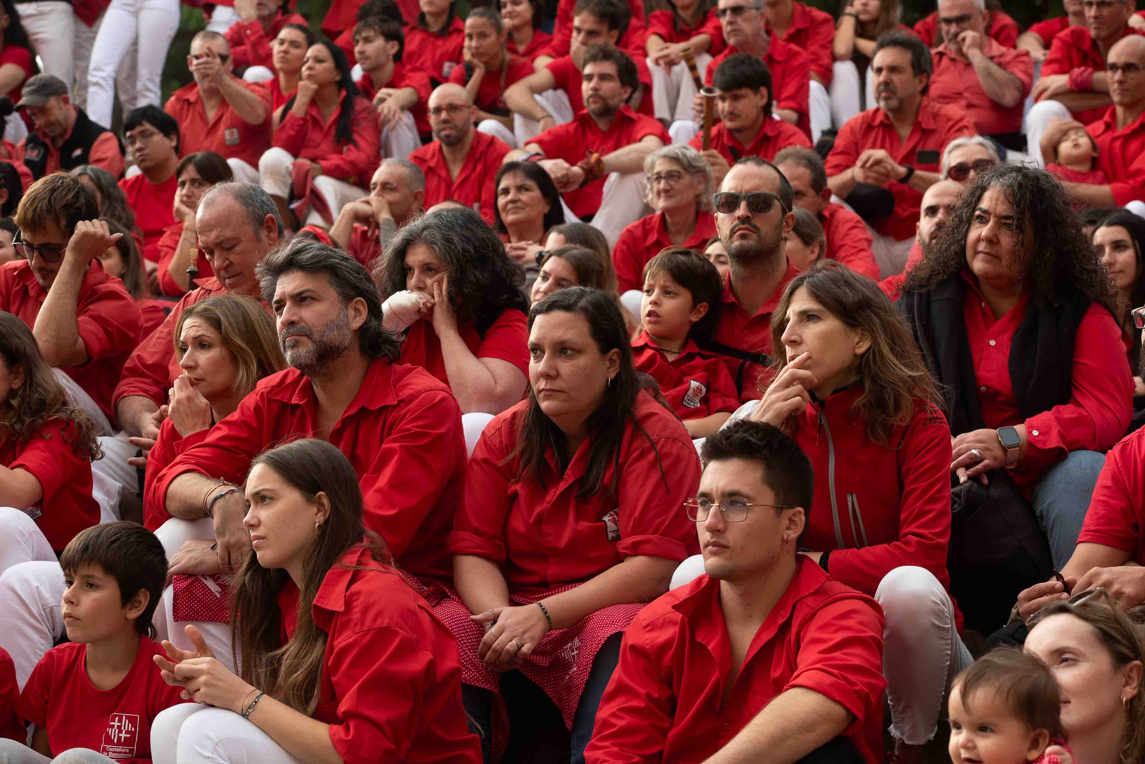 Clot 2025 (@tomas.cajueiro)-85