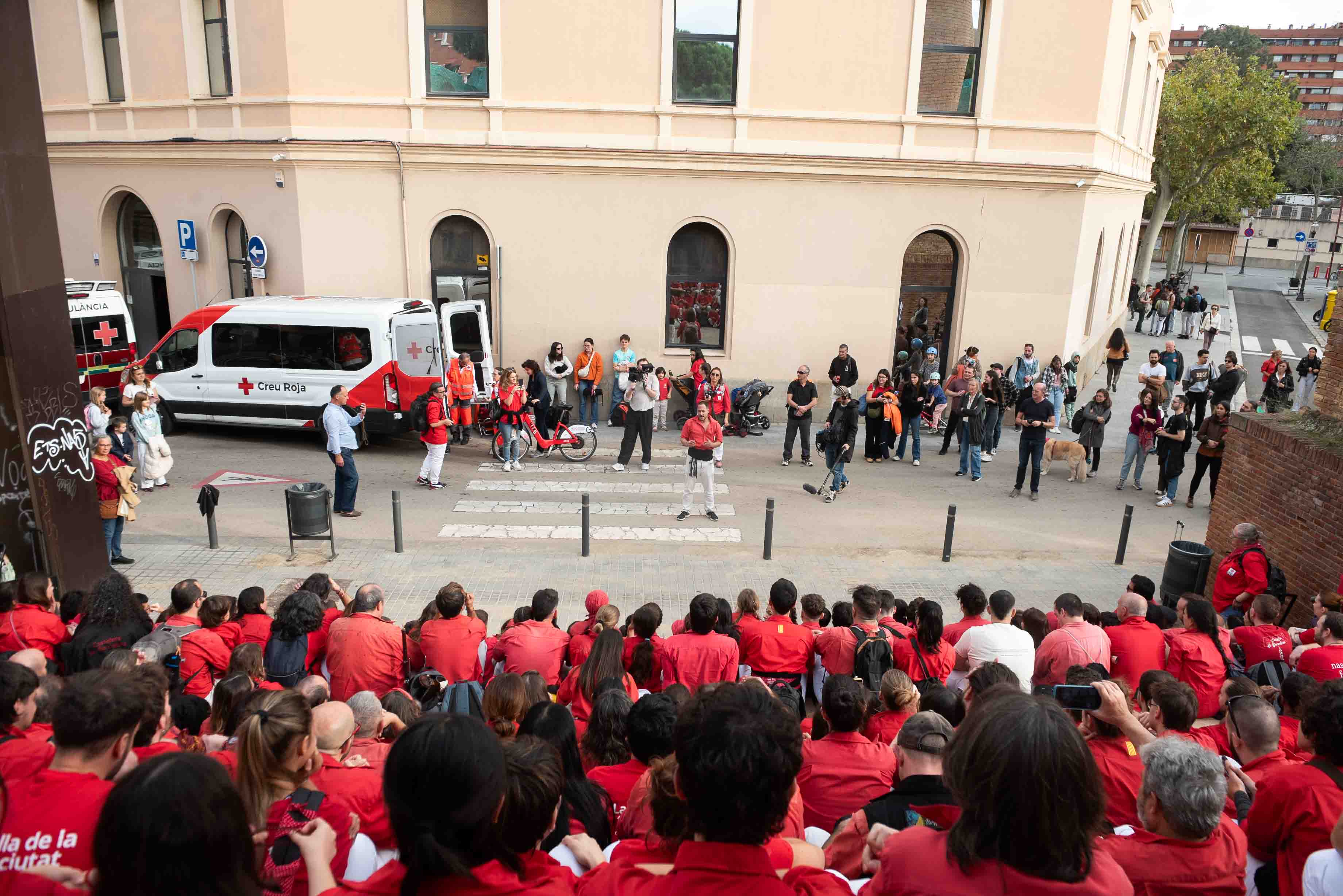 Clot 2025 (@tomas.cajueiro)-77