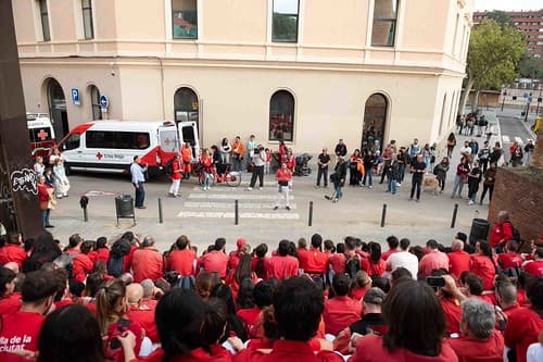 Clot 2025 (@tomas.cajueiro)-77