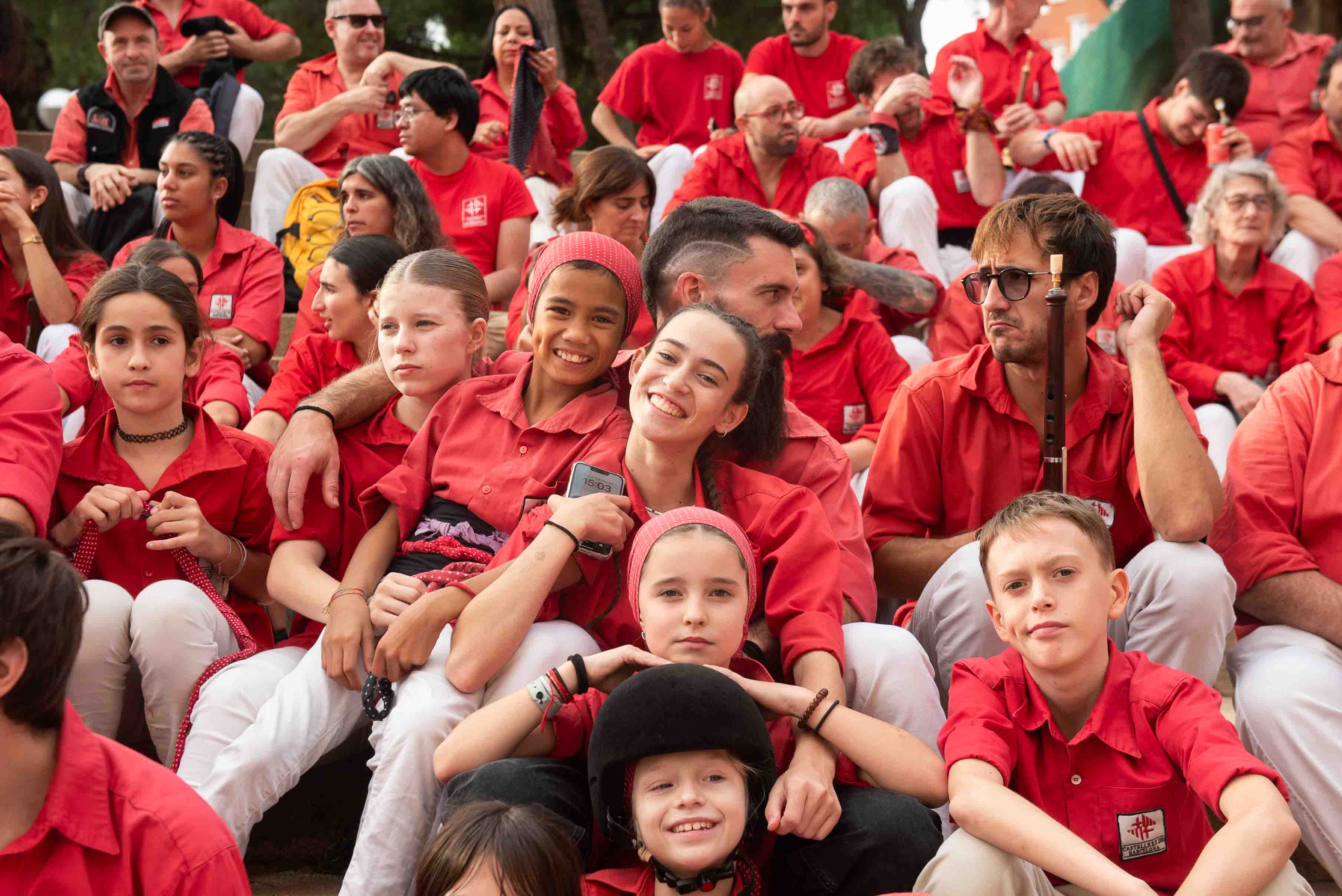 Clot 2025 (@tomas.cajueiro)-69