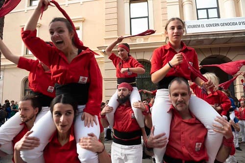 Clot 2025 (@tomas.cajueiro)-64