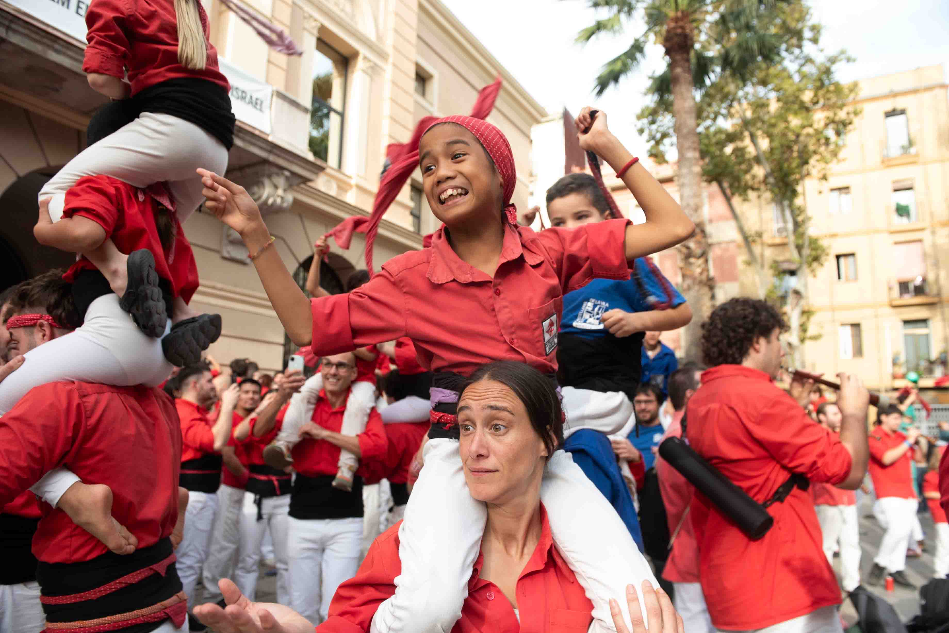 Clot 2025 (@tomas.cajueiro)-53