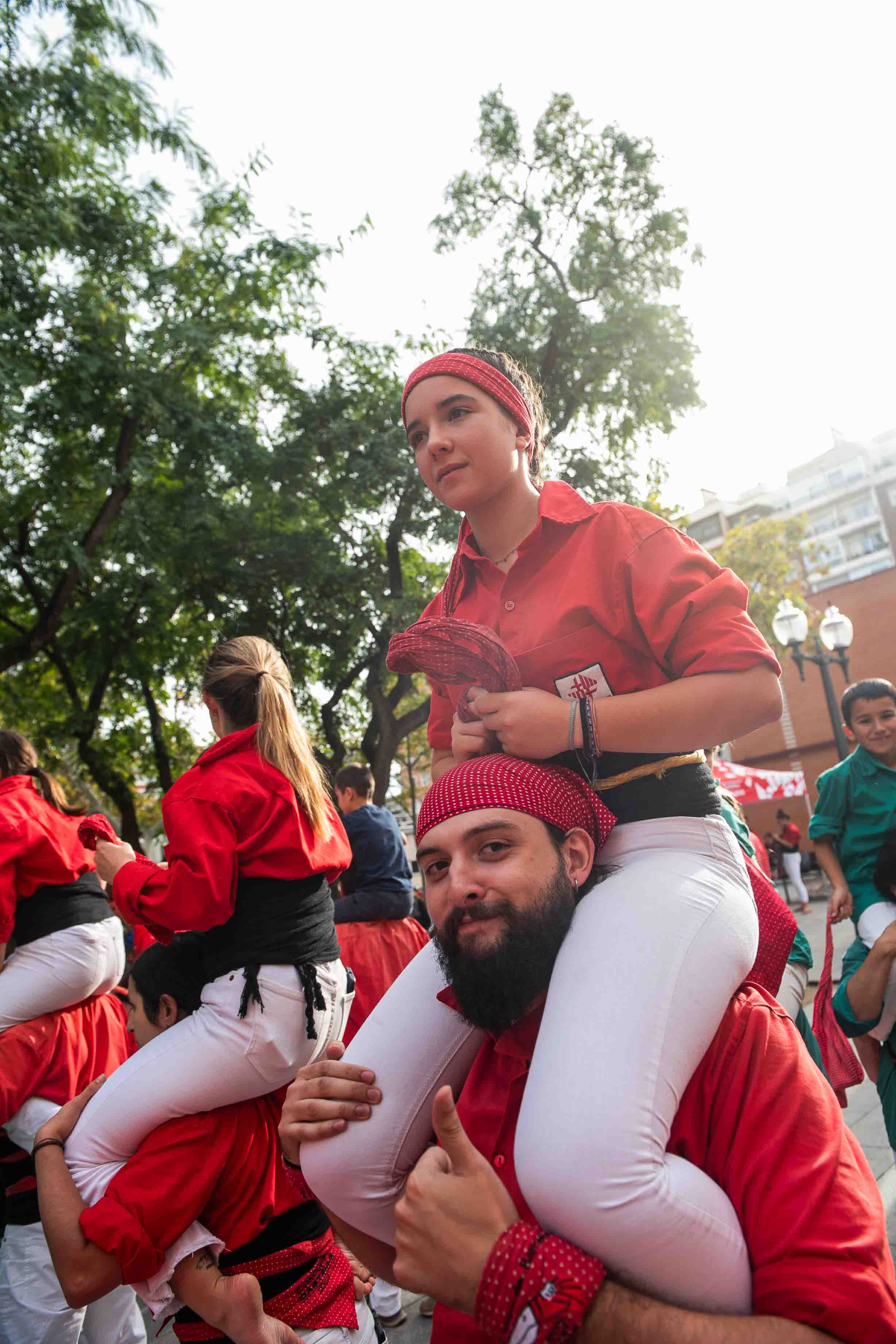 Clot 2025 (@tomas.cajueiro)-52