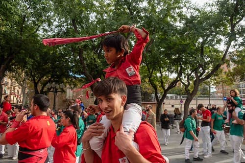 Clot 2025 (@tomas.cajueiro)-47