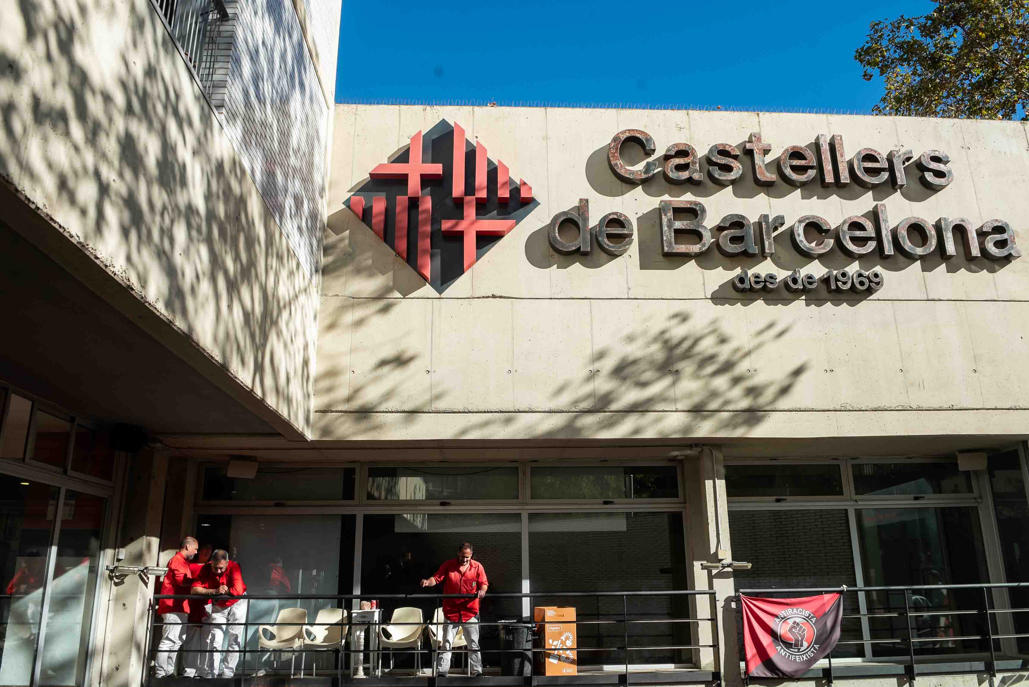 Clot 2025 (@tomas.cajueiro)-1