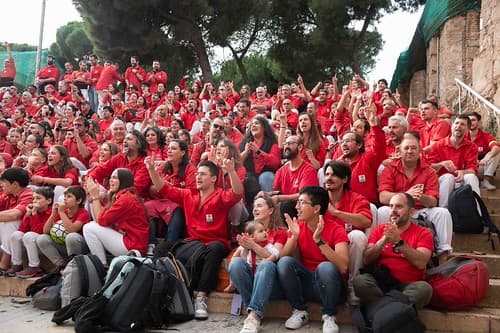 Clot 2025 (@tomas.cajueiro)-76