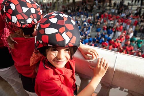 Clot 2025 (@tomas.cajueiro)-41