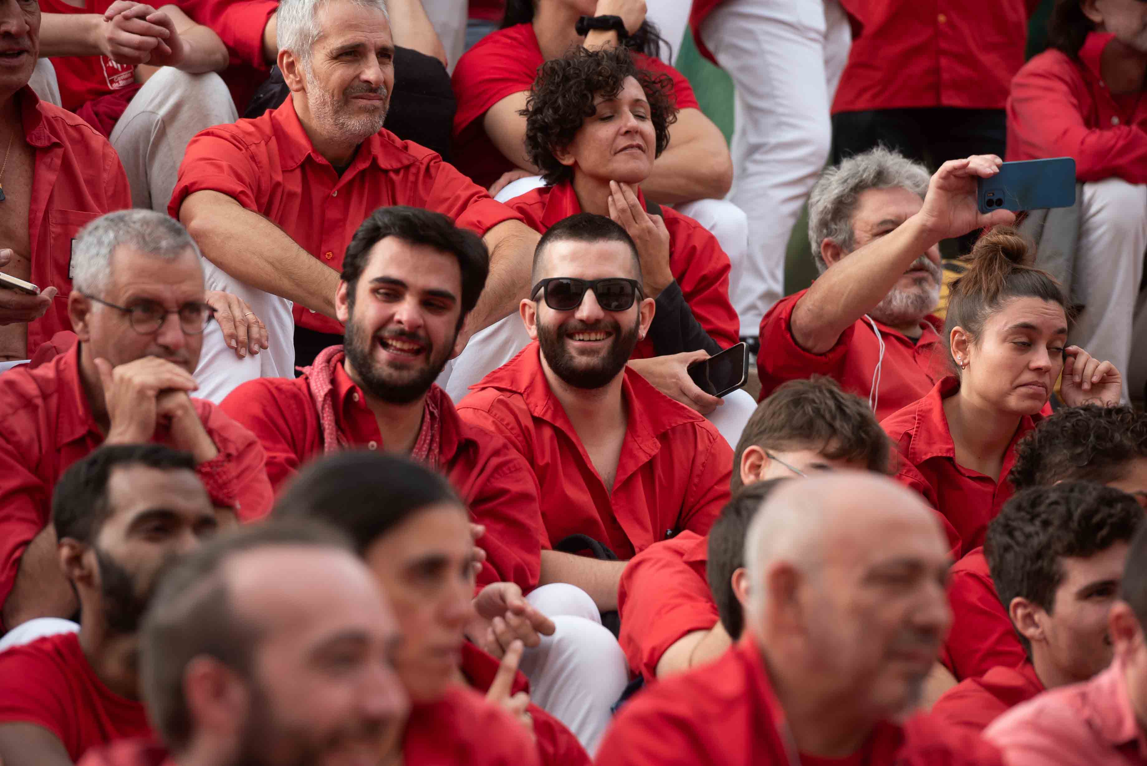 Clot 2025 (@tomas.cajueiro)-81