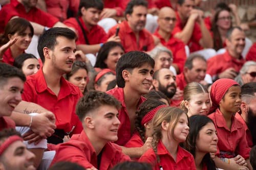 Clot 2025 (@tomas.cajueiro)-80