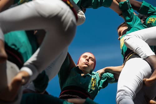 Clot 2025 (@tomas.cajueiro)-29