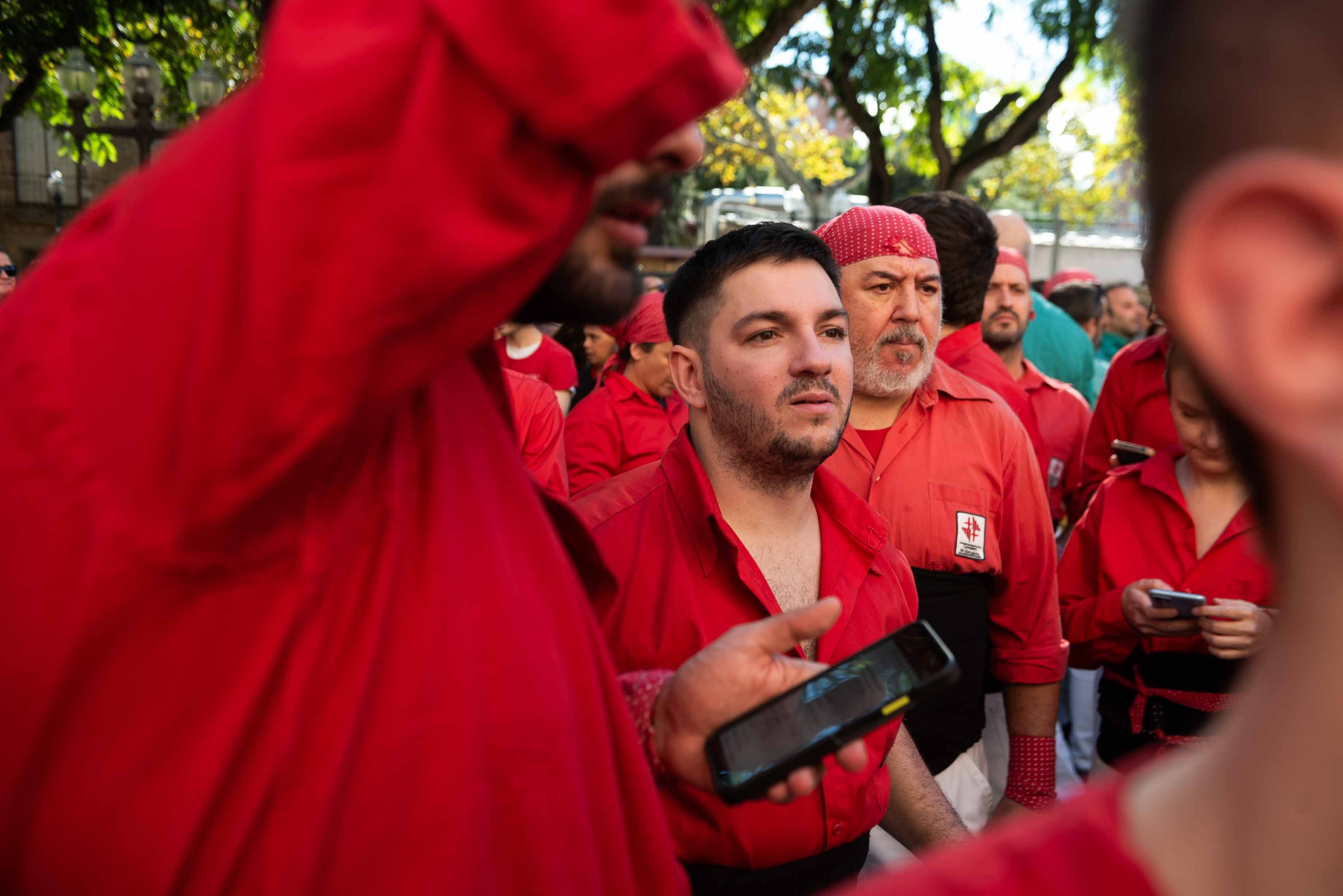 Clot 2025 (@tomas.cajueiro)-18