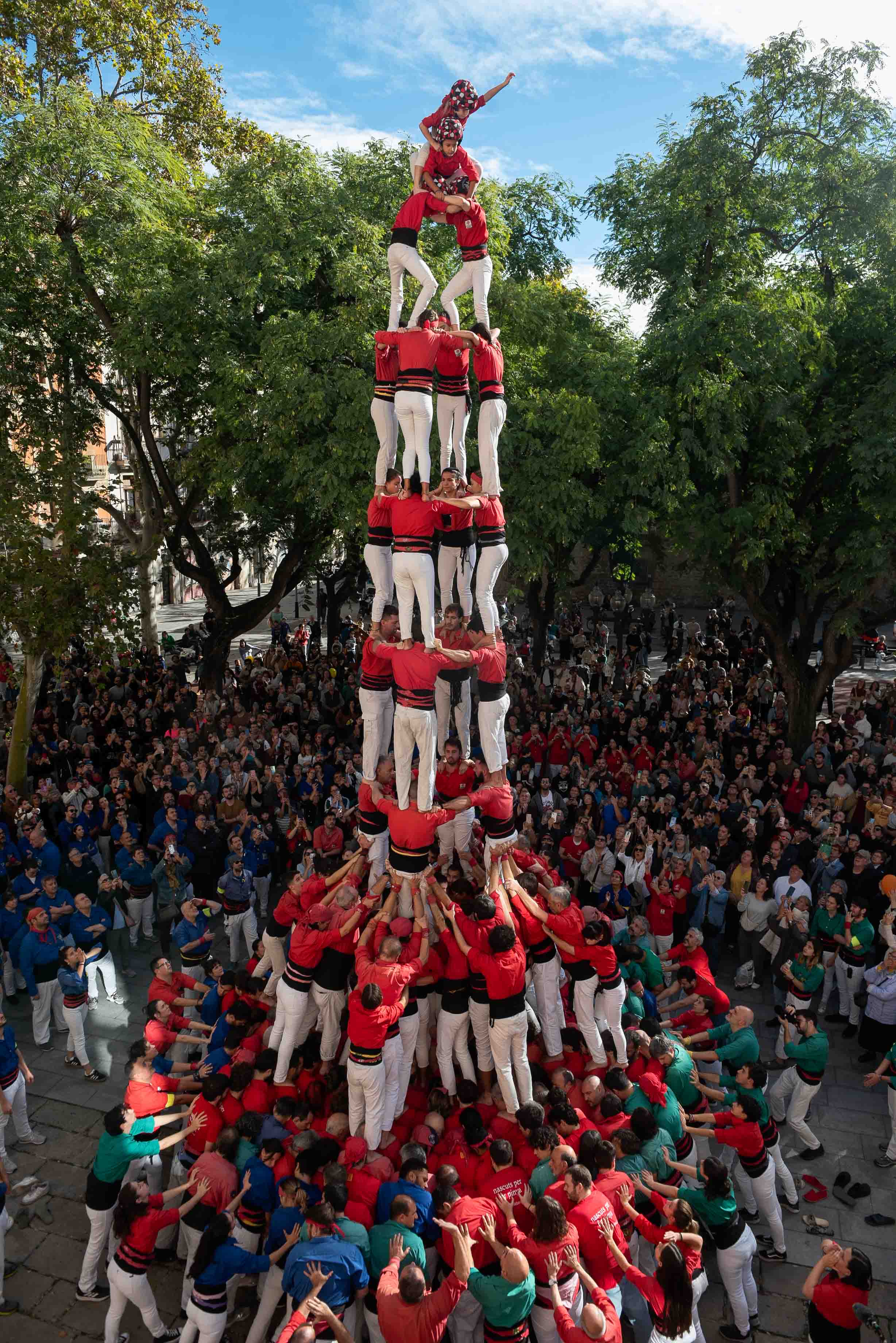 Clot 2025 (@tomas.cajueiro)-21