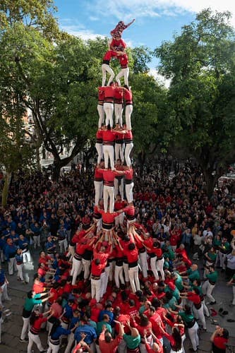 Clot 2025 (@tomas.cajueiro)-21