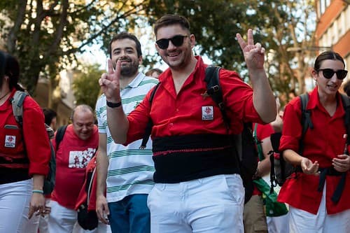 Clot 2025 (@tomas.cajueiro)-8